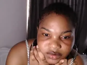 Chaturbate Best live sex cam show of hornyxbum