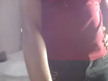 Chaturbate Adult Webcam of hornyxbum
