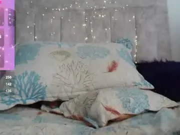 Chaturbate Free Porn Cam of ingridbergman