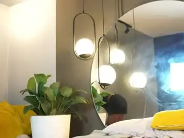 Chaturbate Free Live Porn of kelly__thomson