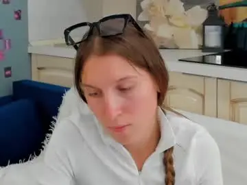 Chaturbate Live Sex Cam of lina_massey