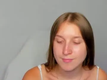 Chaturbate Live Sex Cam of lina_massey