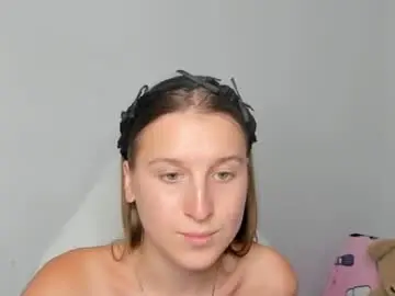 Chaturbate Live Porn of lina_massey