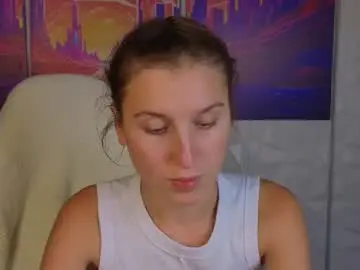 Chaturbate Best live sex cam show of lina_massey