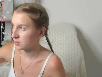Chaturbate Private Sex Chat of lina_massey
