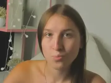 Chaturbate Watch Live Sex Cams of lina_massey