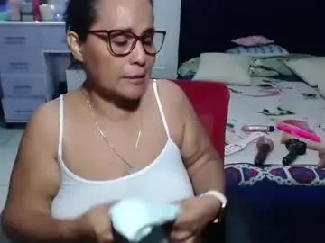 Chaturbate Free Live Porn of pervert_mommy_x
