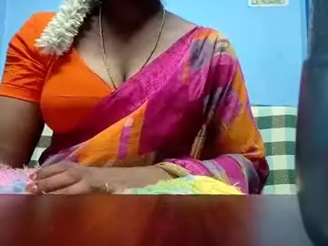 Chaturbate Live Porn of tamilmadhi520