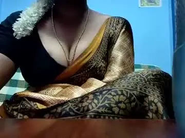 Chaturbate Live Sex Cam of tamilmadhi520