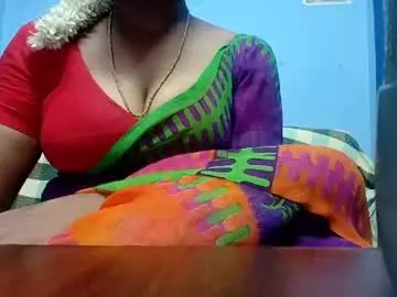 Chaturbate Sex Cam of tamilmadhi520