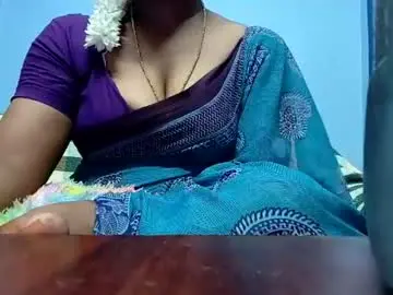 Chaturbate Sex Chat of tamilmadhi520