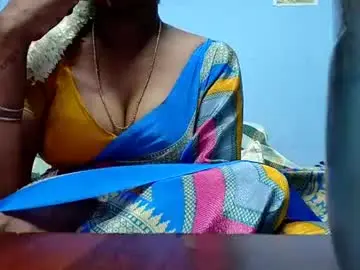 Chaturbate Live Sex Cam of tamilmadhi520