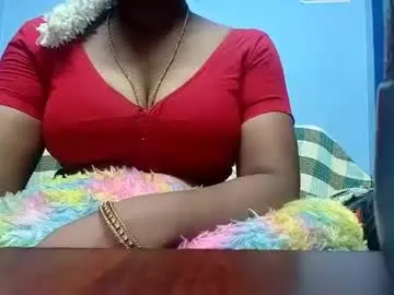 Chaturbate Sex Chat of tamilmadhi520