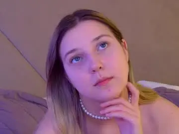 Chaturbate Sex Cam of tinaburton