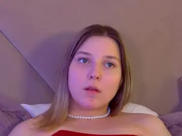 Chaturbate Sex Chat of tinaburton