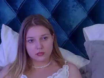 Chaturbate Adult Webcam of tinaburton