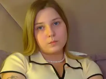 Chaturbate Adult Webcams of tinaburton