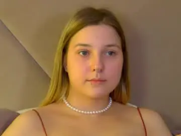 Chaturbate Sex Chat of tinaburton