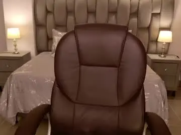 Chaturbate Sex Chat of viictoria_joness