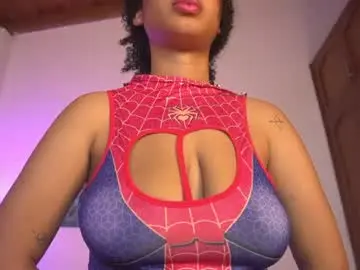 Chaturbate Adult Webcam of yayoi_cresp18
