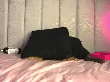 Chaturbate Sex Chat of yayoi_cresp18
