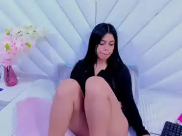 Chaturbate Best Webcam of alana_deivis