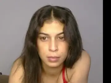 Chaturbate Free Porn Cam of alaouirim25