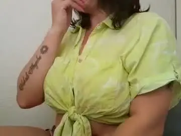 Chaturbate Free Porn Cam of anabellovee