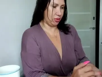 Chaturbate Free Porn Cam of anabellovee