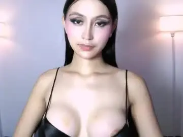 Chaturbate Live Sex of ariellasirens