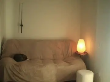 Chaturbate Best live sex cam show of asensse