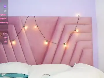 Chaturbate Live Sex of beautifulskinny18
