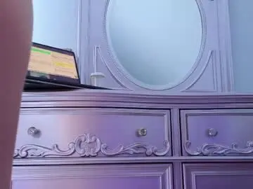 Chaturbate Watch Live Sex Cams of chroniclove