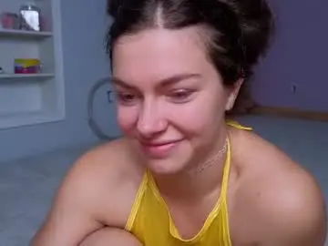 Chaturbate Adult Webcams of chroniclove