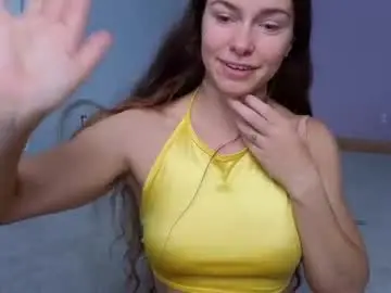 Chaturbate Private Sex Chat of chroniclove