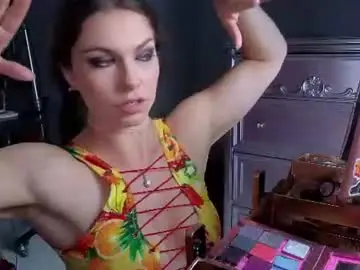 Chaturbate Free Live Porn of chroniclove