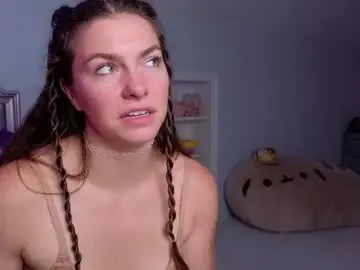Chaturbate Live Sex of chroniclove