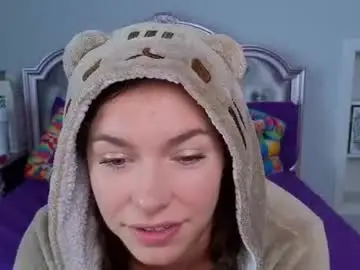 Chaturbate Best live sex cam show of chroniclove