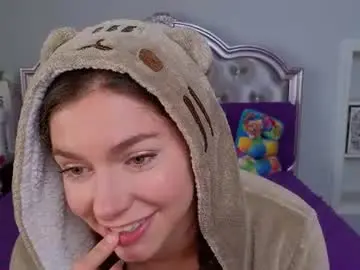 Chaturbate Best live sex cam show of chroniclove