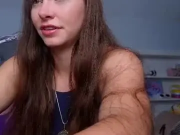 Chaturbate Private Sex Chat of chroniclove