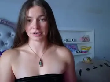 Chaturbate Sex Cam of chroniclove