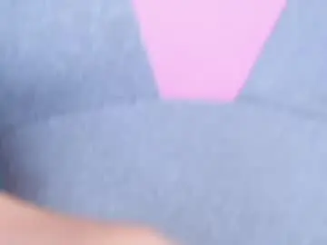 Chaturbate Live Sex of chroniclove