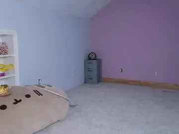 Chaturbate Best live sex cam show of chroniclove