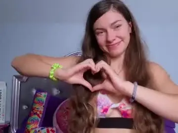 Chaturbate Live Sex of chroniclove