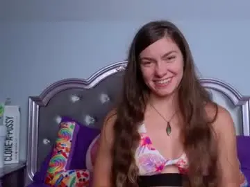 Chaturbate Live Sex of chroniclove