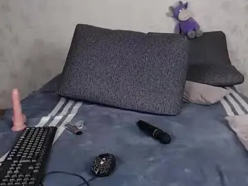 Chaturbate Best live sex cam show of evaa_love_