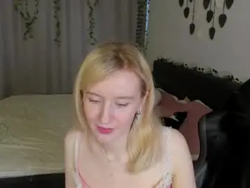 Chaturbate Best live sex cam show of gin_yoon