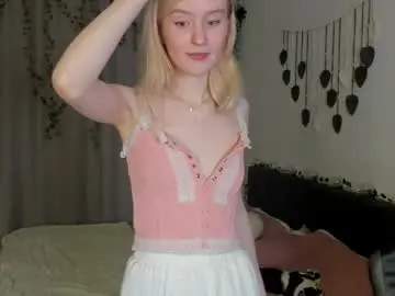 Chaturbate Adult Webcams of gin_yoon