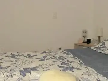 Chaturbate Sex Cam of lisa_t08