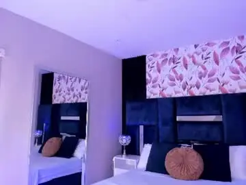 Chaturbate Free Porn Cam of melissasuarez